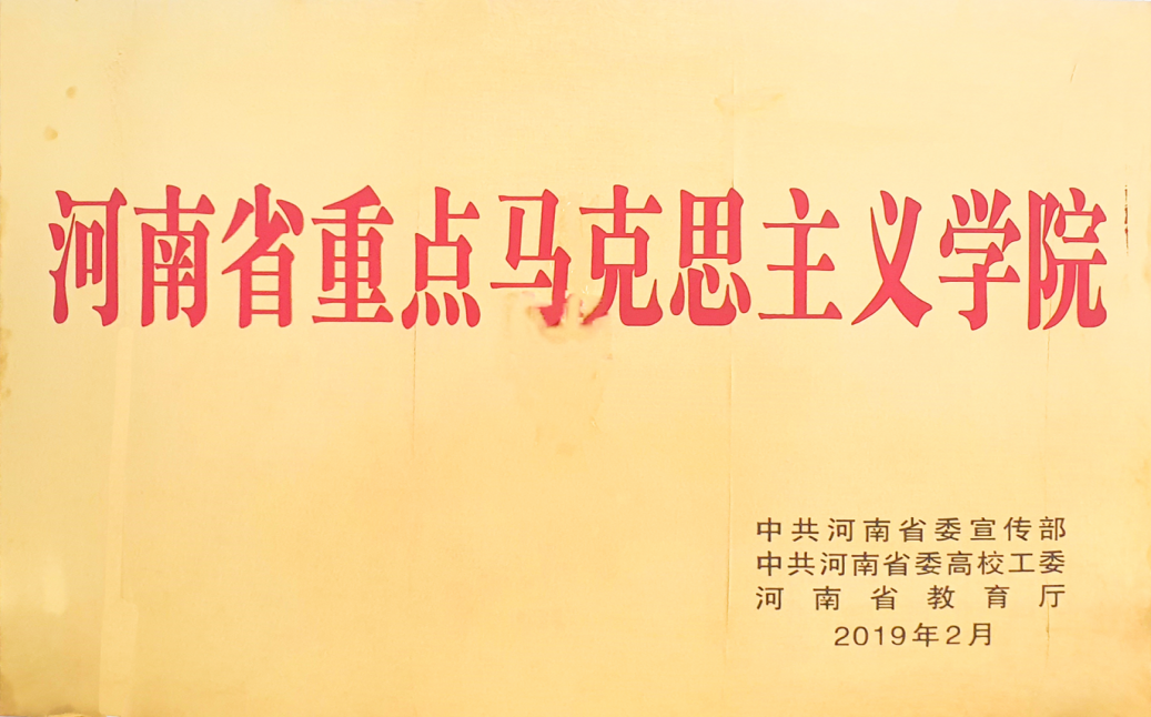 图片11